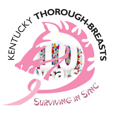 Breast Reconstruction Awareness Day…October 16, 2019